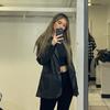 Profile Picture of   TikTok de pamela lara... (@pamelarat) on Tiktok