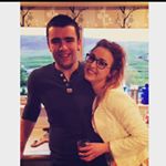 Profile Picture of Stewart Ellis Hutchison (@stoo597) on Instagram