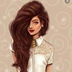 Profile Picture of Noran Ahmed Hemeda (@noran_ahmed_hemeda) on Instagram