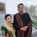 Profile Picture of Pinki Joshi (@rajula.joshi.7) on Facebook