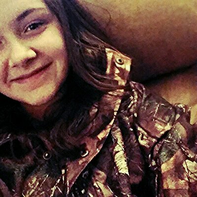 Profile Picture of Miah Lee Danforth (@MiahDanforth) on Twitter