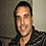 Profile Picture of Omar Velez (@ovelezs) on Flickr