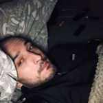 Profile Picture of Michael Da Costa (@regularmike062) on Instagram
