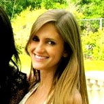 Profile Picture of Jordan Rasmussen (@partyJO_RASoff) on Twitter