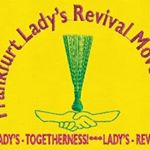 Profile Picture of Frankfurt LADIES (@janet.adusei) on Instagram