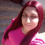 Profile Picture of Alice Soares (@alice.soares.839471) on Facebook