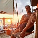Profile Picture of Daniele Cocuzza (@danicocu86) on Instagram