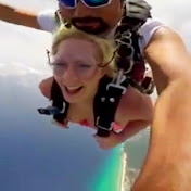 Profile Picture of Pamela Stephens (@pamelastephens464) on Youtube