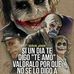 Profile Picture of Sherman Andres (@sherman.andres.79) on Facebook