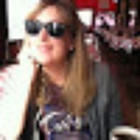 Beth Barrett - Quora Profile Picture of Beth Barrett (@beth-barrett-2) on Quora