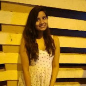 Profile Picture of Nupur Agrawal (@nupuragrawal5244) on Youtube