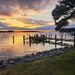 Profile Picture of Christine Wellons (@christinewellons) on Pinterest