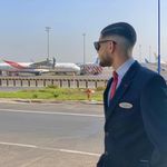 Profile Picture of Anis Bettahar (@anis_btr) on Instagram