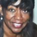 Profile Picture of Pamela Simms (@pamela.simms.967) on Facebook