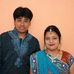 Profile Picture of Manan Modi (@manan.modi.3551) on Facebook