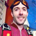 Profile Picture of David Archbold (@dwarchbold) on Instagram