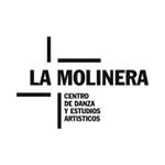 Profile Picture of Sonia González Sánchez (@lamolineraelx) on Instagram