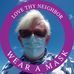 Profile Picture of Michael Ploski (@michael.ploski) on Facebook