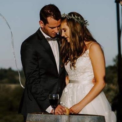 Profile Picture of Joshua Matteson (@JoshuaMatteson3) on Twitter