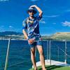 Profile Picture of CHRISTOPHER(GAB) (@christophergabion4) on Tiktok