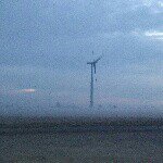 Profile Picture of James  Rolley (@jaroe40) on Instagram