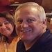Profile Picture of Steve Vandiver (@rusty224) on Pinterest