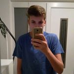 Profile Picture of Dennis Kaiser (@denniskaiser25) on Instagram