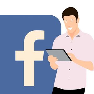 Profile Picture of Steve Jonas (@stevejonas) on Myspace