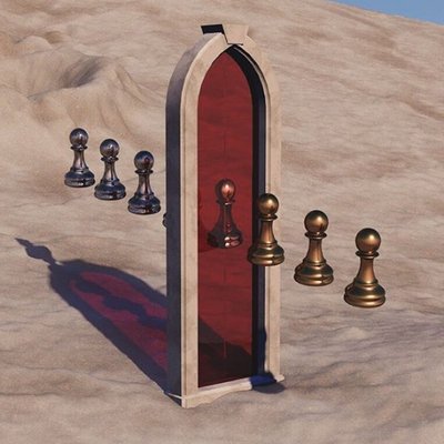 Profile Picture of Laura K. Prophet (@laurakprophet) on Twitter