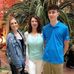 Profile Picture of Gail Schneider (Gail Pulver) (@gail.pulver) on Facebook