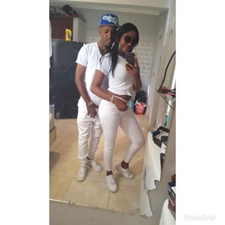 Profile Picture of Emely Alcantara (@Emely-Alcantara) on Facebook