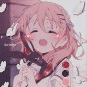 Profile Picture of Daniela Chan (@danielachan1406) on Youtube