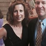 Profile Picture of Lisa Toomey Hunter (@lisatoomeyhunter) on Instagram