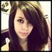Profile Picture of Bobbie Dunlap (@Bobbien090) on Twitter
