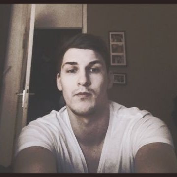 Profile Picture of Kevin Profit (@Stayinlike) on Twitter