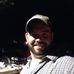 Profile Picture of Jonathan Coggins (@jonathan.coggins.1232) on Facebook