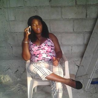 Profile Picture of Kathiana Pierre (@kathiana.pierre.505) on Facebook