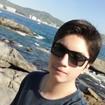 Profile Picture of AdolfoJr (@adolfojrlazcano) on Instagram