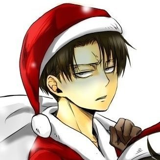 Profile Picture of Tony Ackerman (@WeebOT6OT7) on Twitter
