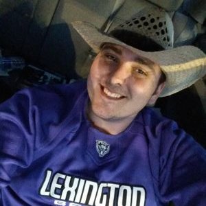 Daniel Reid Knight - Twitter Profile Picture of Daniel Reid Knight (@LittleBigsmo) on Twitter