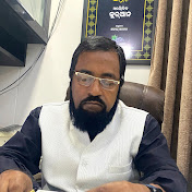 Profile Picture of Shakeel Ahmed, Odisha (@shakeelahmedodisha307) on Youtube