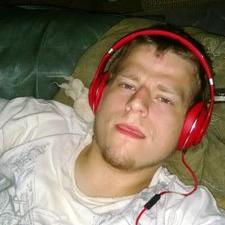 Profile Picture of Steven Havens (@HavensSteven) on Twitter