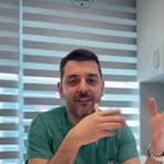 Profile Picture of Andrew Morgan (@Andrew-Morgan) on Facebook