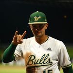 Profile Picture of Nelson Rivera (@_nelsonrivera) on Instagram