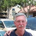 Len Foster - Instagram Profile Picture of Len Foster (@len.foster.14) on Instagram