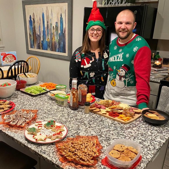 Profile Picture of Alex Garlick (@alexgarlick) on Poshmark