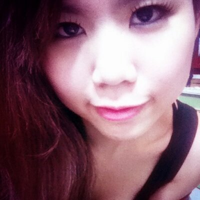 Profile Picture of Hung Wan Tsui (@WanTsui) on Twitter