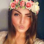 Profile Picture of Jenny Rush (@jenny__x23) on Instagram