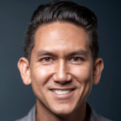 Profile Picture of Scott Lau (@ScottLau) on Youtube
