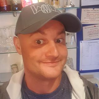 Profile Picture of Paul Heaton (@paul.heaton.7374) on Facebook